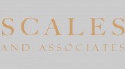 Scales & Associates