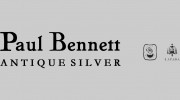 Paul Bennett Antiques