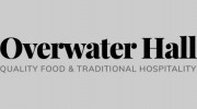 Overwater Hall