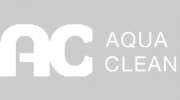 Aqua-Clean