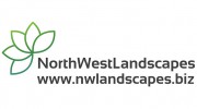 North West Landscapes
