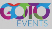 Goto Events