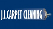 JL Carpetcleaning