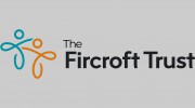 The Fircroft Trust