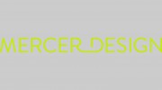 Mercer Design