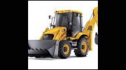 D L Haynes Groundworks