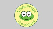 Little Frogs Pre-school