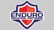 Enduro Industrial Fasteners