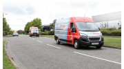 Drain Doctor Plumbing & Drainage
