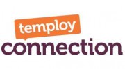 Temploy Connection