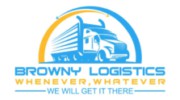 Browny Logistics