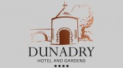 Dunadry Hotel