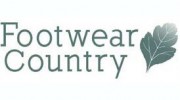 Footwear Country
