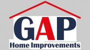 GAP Home Improvements