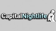 Capital Nightlife