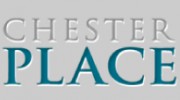 Chester Place Lettings