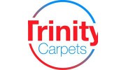 Trinity Carpets