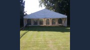 Eastern Marquee