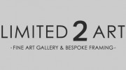 Limited 2 Art