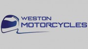 Weston Motorcycles