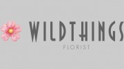 Wildthings