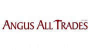 Angus All Trades