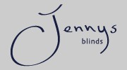 Jennys Blinds