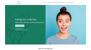 Stag Dental Care