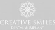 Creative Smiles