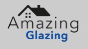 Amazing Glazing