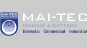Patio & Driveway Cleaning