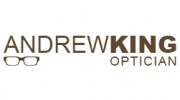 Andrew King Optician