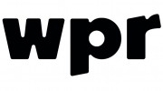 WPR Agency