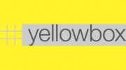 Yellow Box Communications