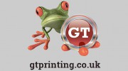 G T Printing