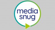 The Media Snug