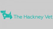 The Hackney Vet