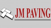 JM Paving