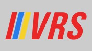 V R S Taxis