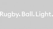 Rugby Ball Light
