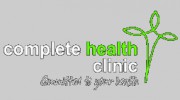 Complete Health Clinic