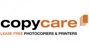 Copycare