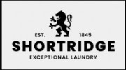 Shortridge