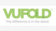 Vufold Bifold Doors