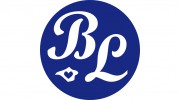 Blue Labelle Boutique