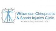 Williamson Chiropractic & Sports Injuries Clinic