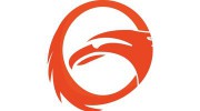 Phoenix Fitness