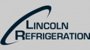 Lincoln Refrigeration