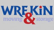 Wrekin Removals