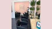 Amor Hair & Beauty